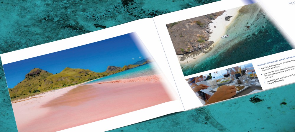 Брошюра круиза1