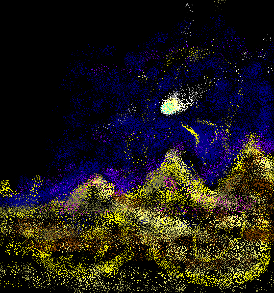 прикрепленный файл