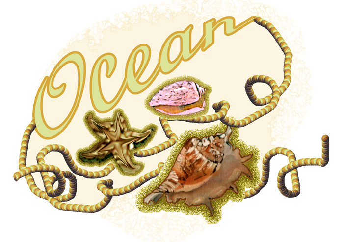 Принт для футболки