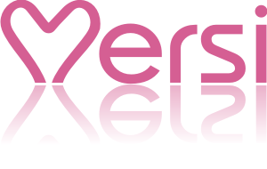 mersi