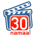 Создание логотипа