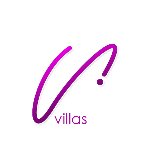 "Villas"