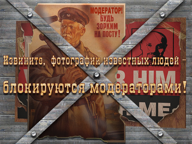 прикрепленный файл