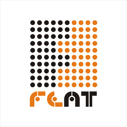 компания "FeAt"