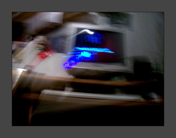 прикрепленный файл