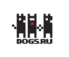 Dogs.ru
