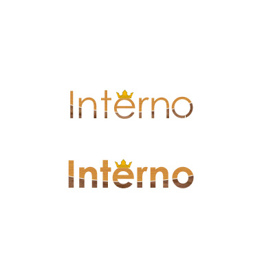 Interno 2 вариант