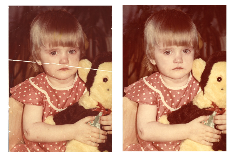 ретушь фото2