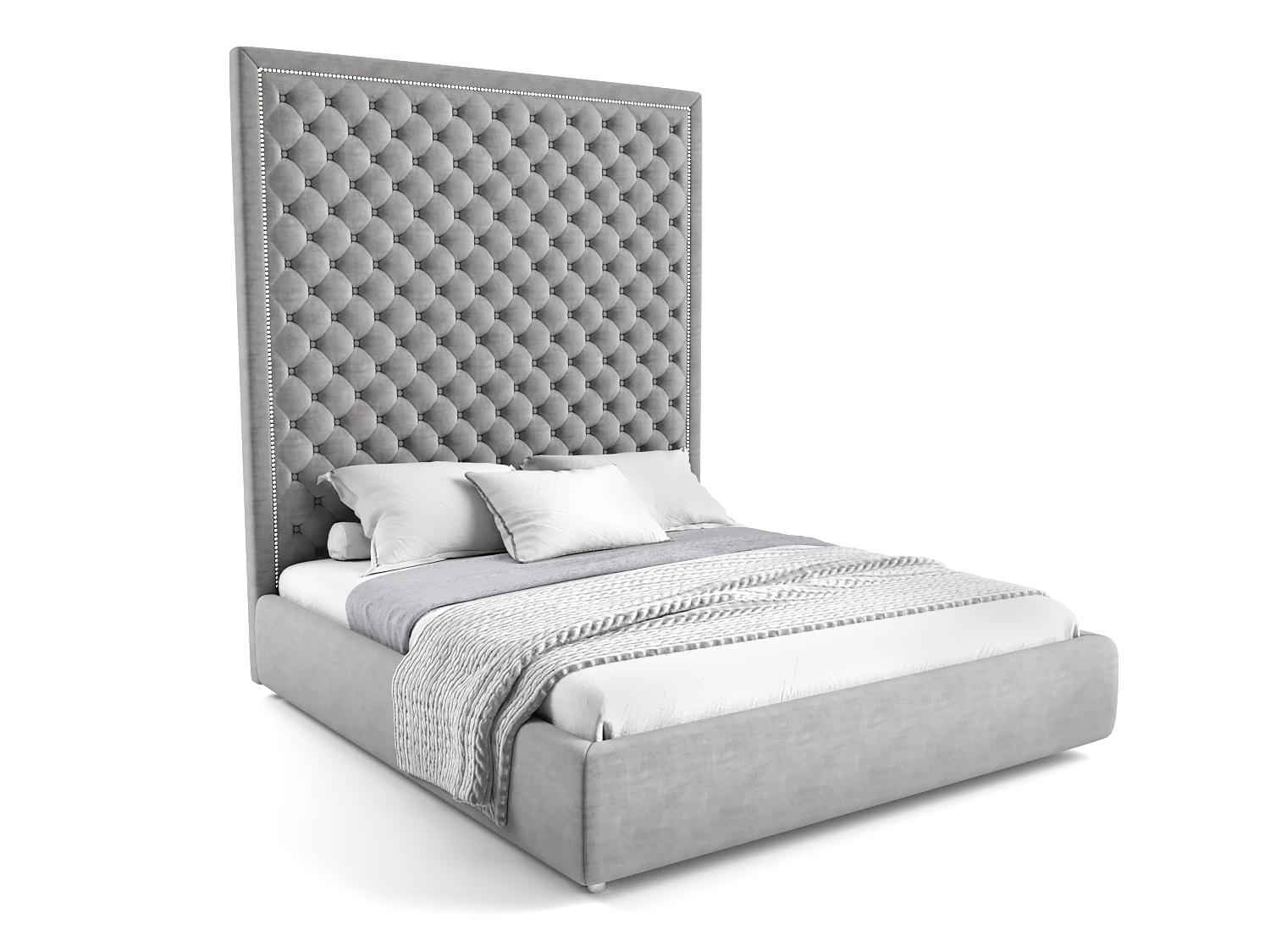 Индивидуальный заказ