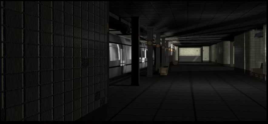 Кадр из видео-ролика