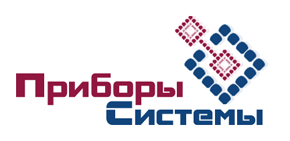 ООО "Приборы-системы"