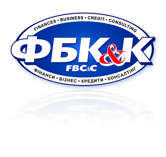 Лого "ФКК&amp;K"