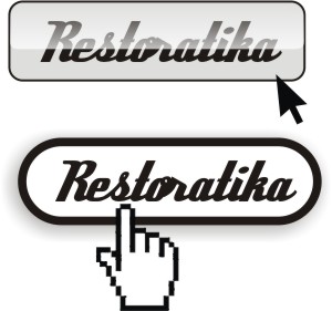 Ресторатика