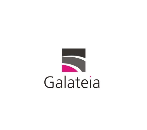 ООО "Галатея"