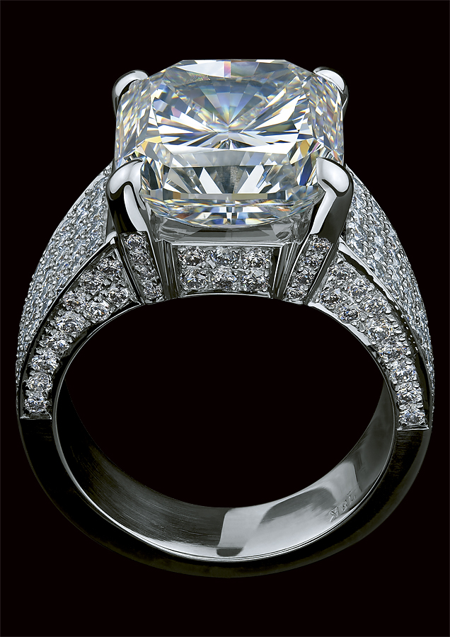 Съёмка для Календаря "Русич Центр Банк 2008"