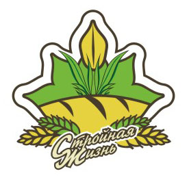 «Стройная жизнь» (II)