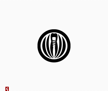 ЦЕНТР ИМПЛАНТАЦИИ И ПАРОДОНТОЛОГИИ