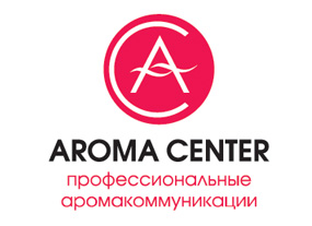 Компания "Арома-центр"