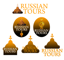 рашан турс2