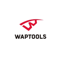 Waptools