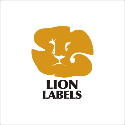 LionLabels