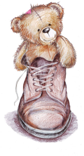 прикрепленный файл