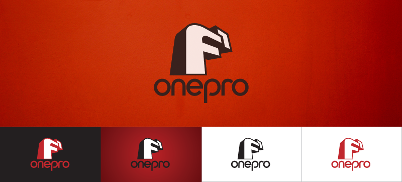 F1 onepro