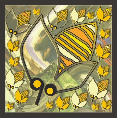 90 years academies of book-printing