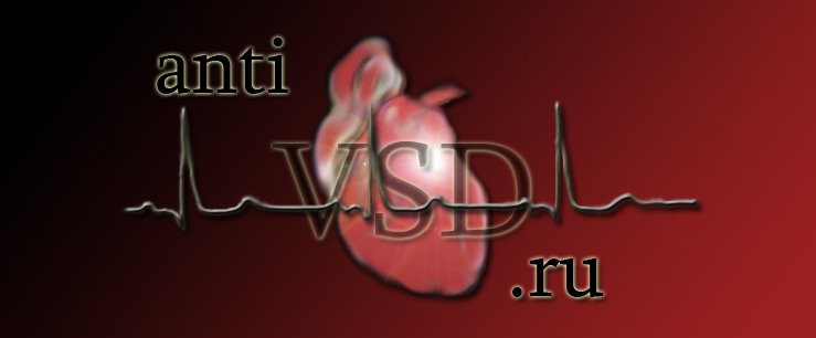 эскиз к проекту