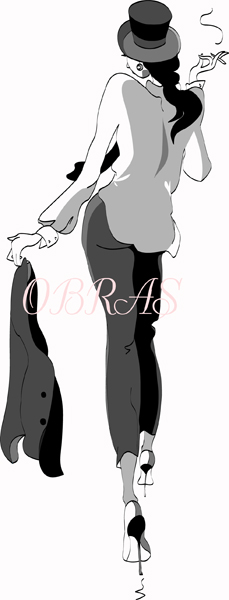 эскиз проекта