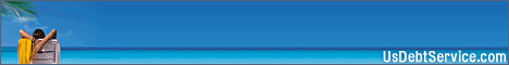 UsDebtSevice.com