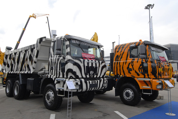 прикрепленный файл