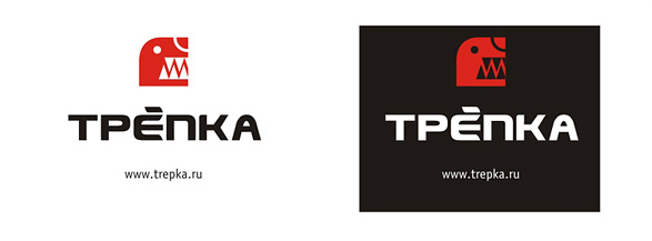 Журнал "Трепка"