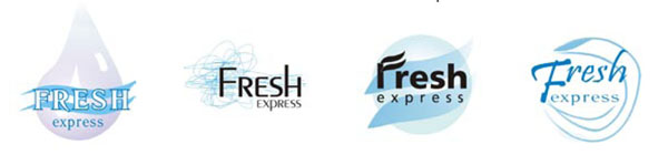 FreshZone