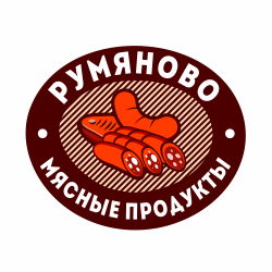 Торговая марка «Румяново»