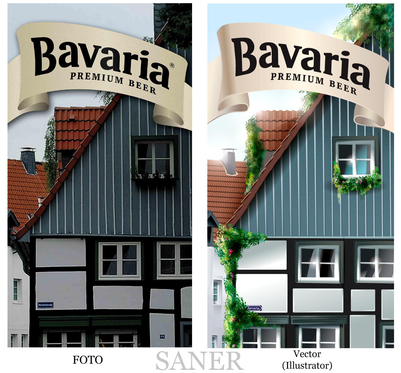 bavaria