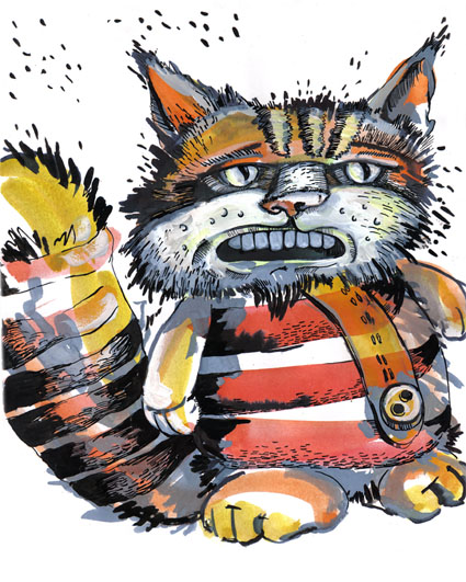 прикрепленный файл