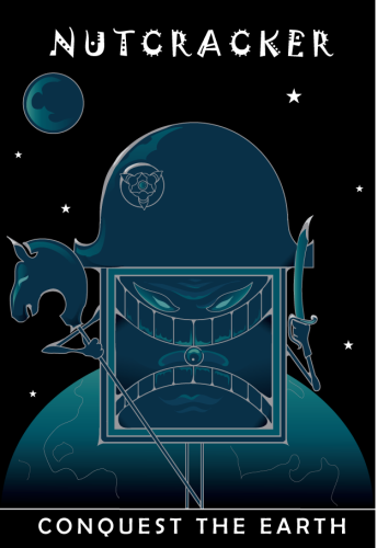 прикрепленный файл