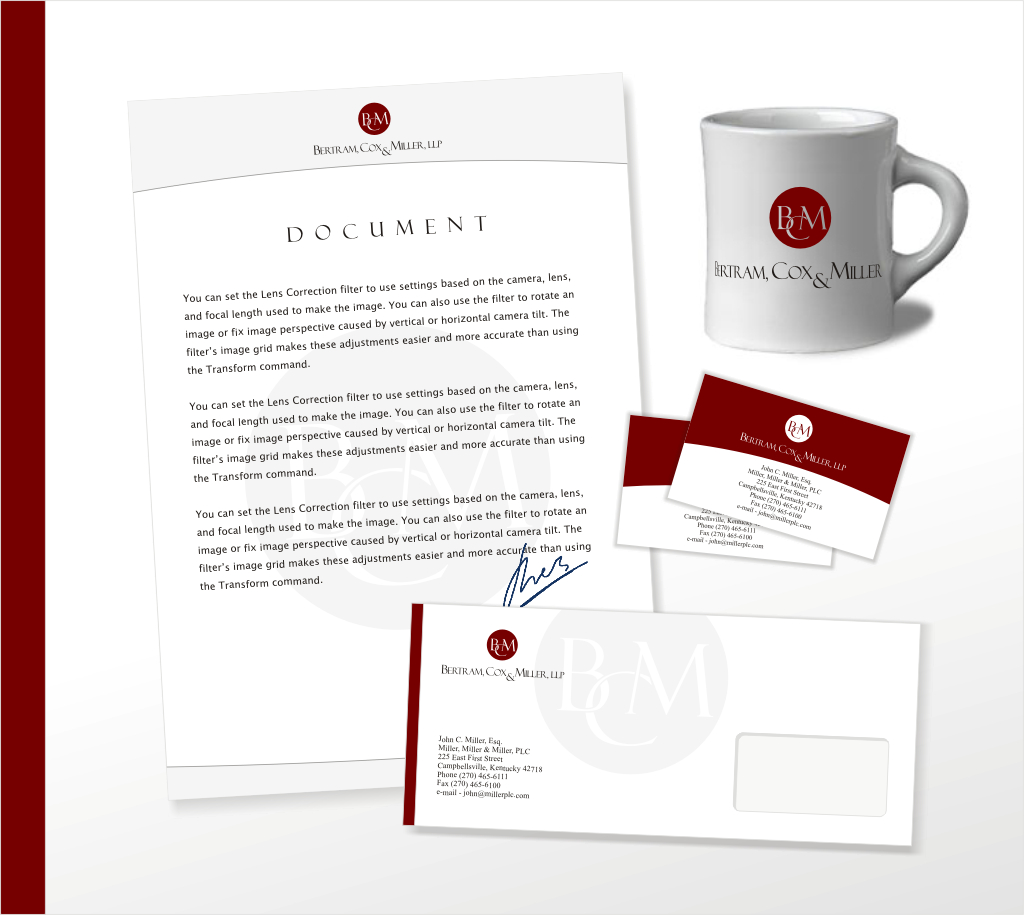 Агенство адвакатов