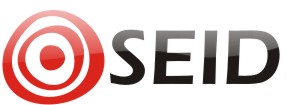 seid