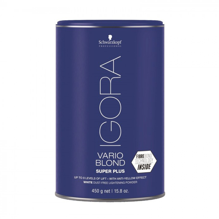 картинки для сайта