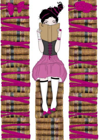 для журнала NZ