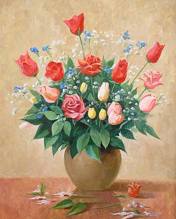 Рисунки и иллюстрации