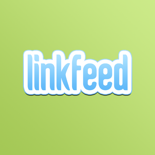 LinkFeed