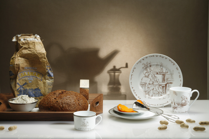 "Спецэффект"