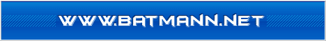www.batmann.net