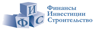ООО "ФИС"