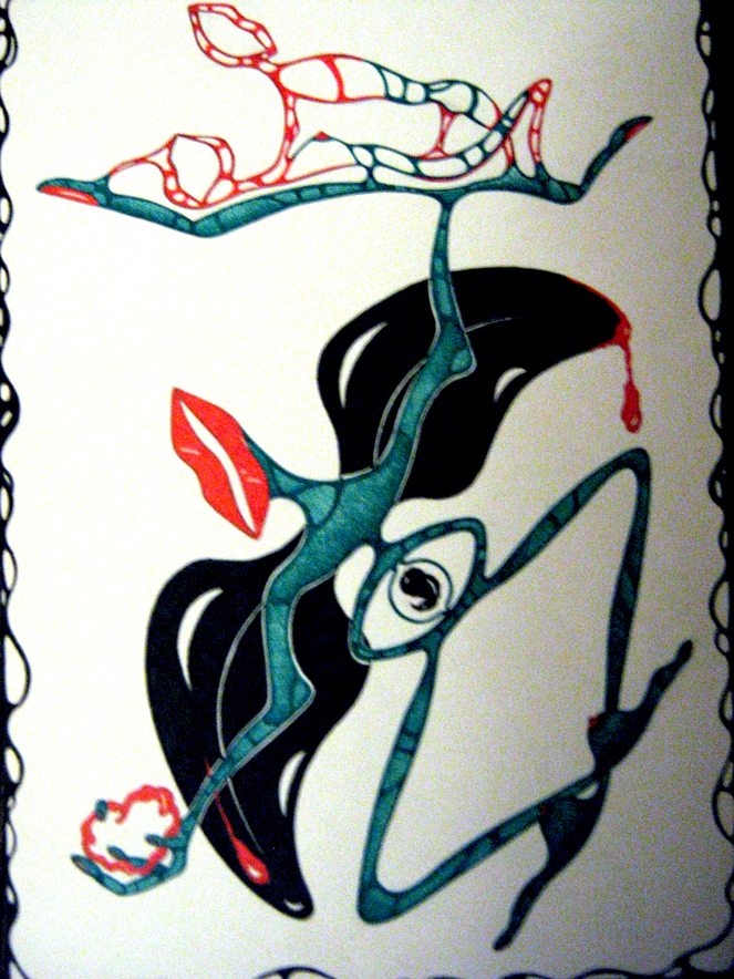 Бог_Любви...