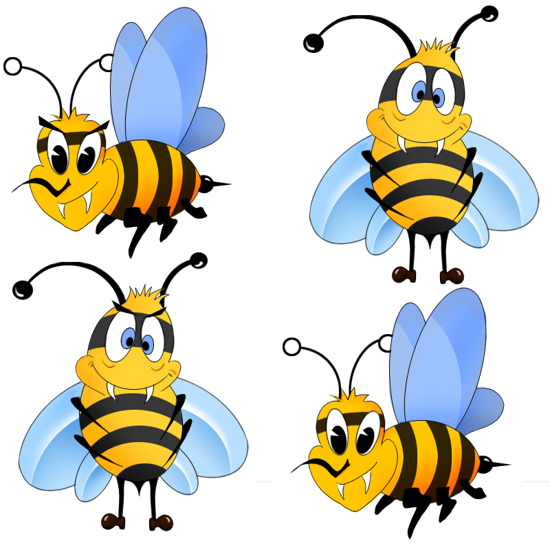 Осы для упаковки