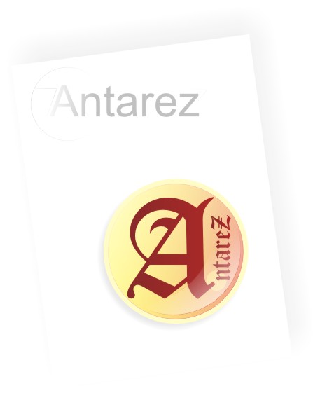 ANTAREZ
